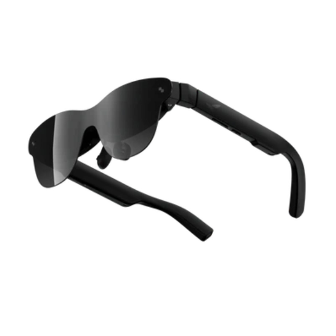 Photo of RayNeo Air 4 Pro AR Glasses (Standard Edition) - Black