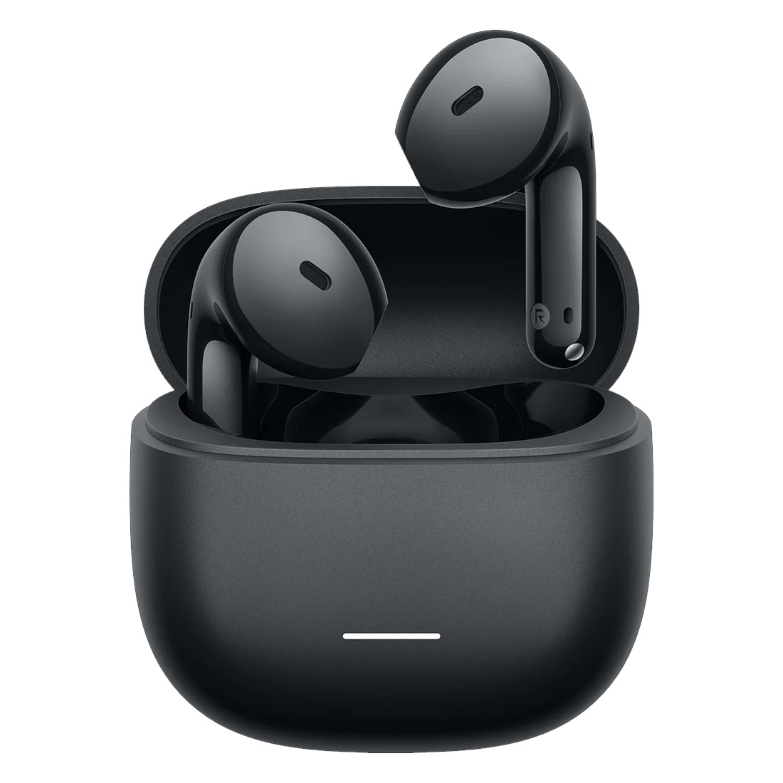 Photo of REDMI Buds 8 Active AI Noise Reduction (AU Version) - Black