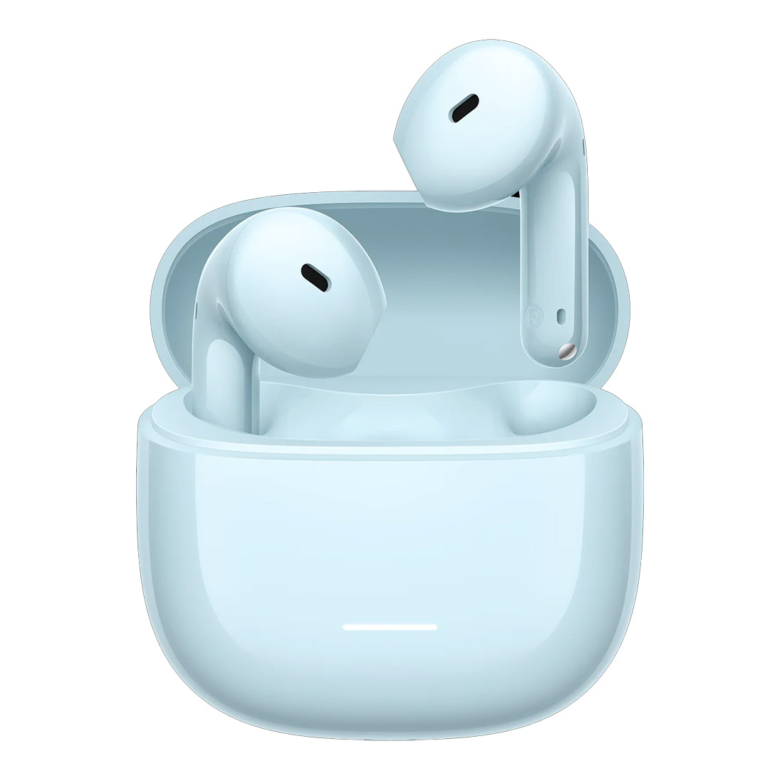 Photo of REDMI Buds 8 Active AI Noise Reduction (AU Version) - Blue