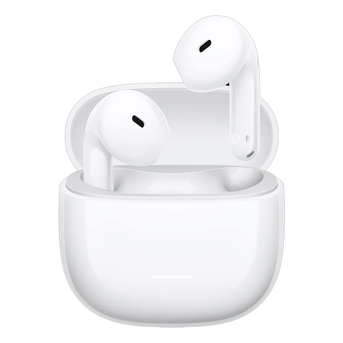 Photo of REDMI Buds 8 Active AI Noise Reduction (AU Version) - White 