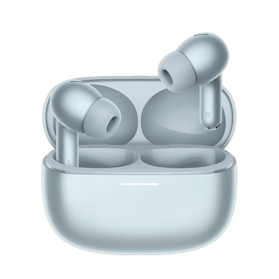 Photo of REDMI Buds 8 Pro ANC Earbuds (AU Version) - Glacier Blue