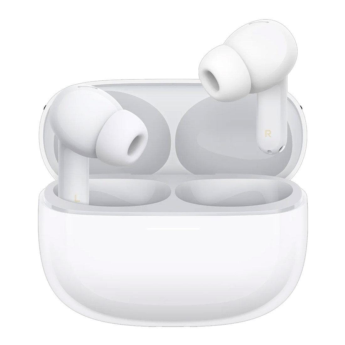 Photo of REDMI Buds 8 Pro ANC Earbuds (AU Version) - Cloud White