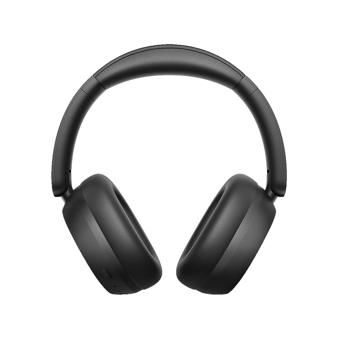 REDMI Headphones Neo AI Noise Reduction (AU Version) - Obsidian Black-main 
