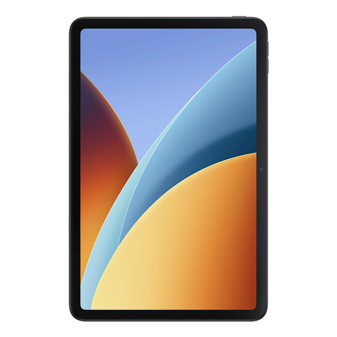 Xiaomi REDMI Pad 2 9.7 WiFi (64GB/4GB, 9.7'', AU Version, ETA: 22