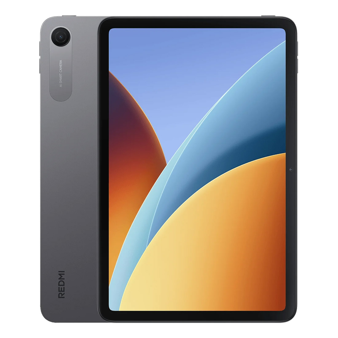 REDMI Pad 2 9.7 WiFi (64GB/4GB, 9.7'', AU Version) - Graphite Grey-combo 