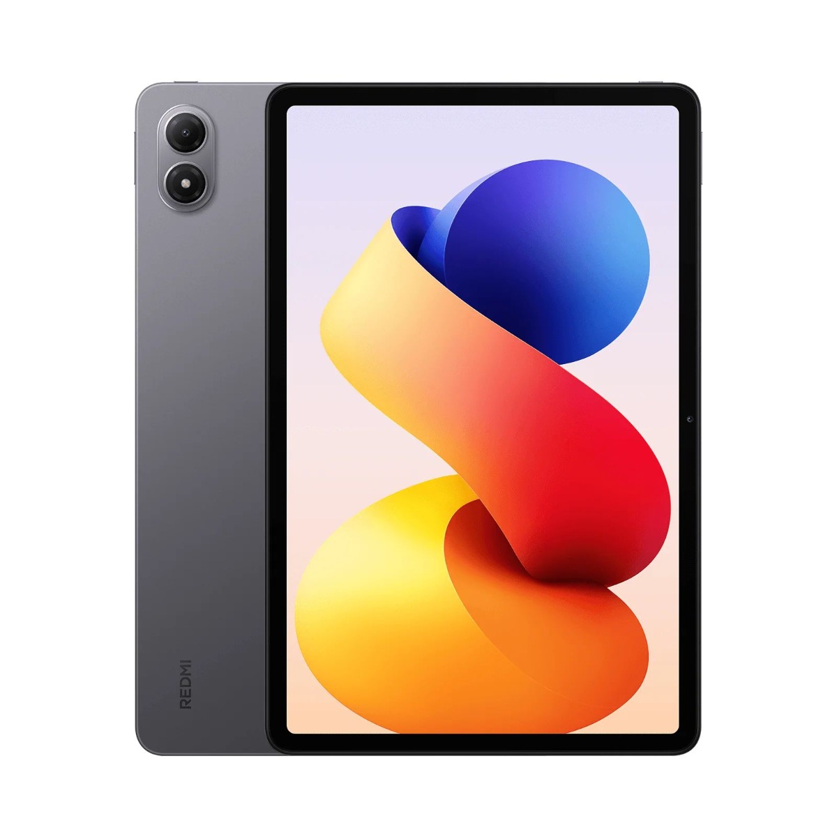 Photo of Xiaomi REDMI Pad 2 Pro Wi-Fi (256GB/8GB, 2.5K 12'', AU Version) - Black 
