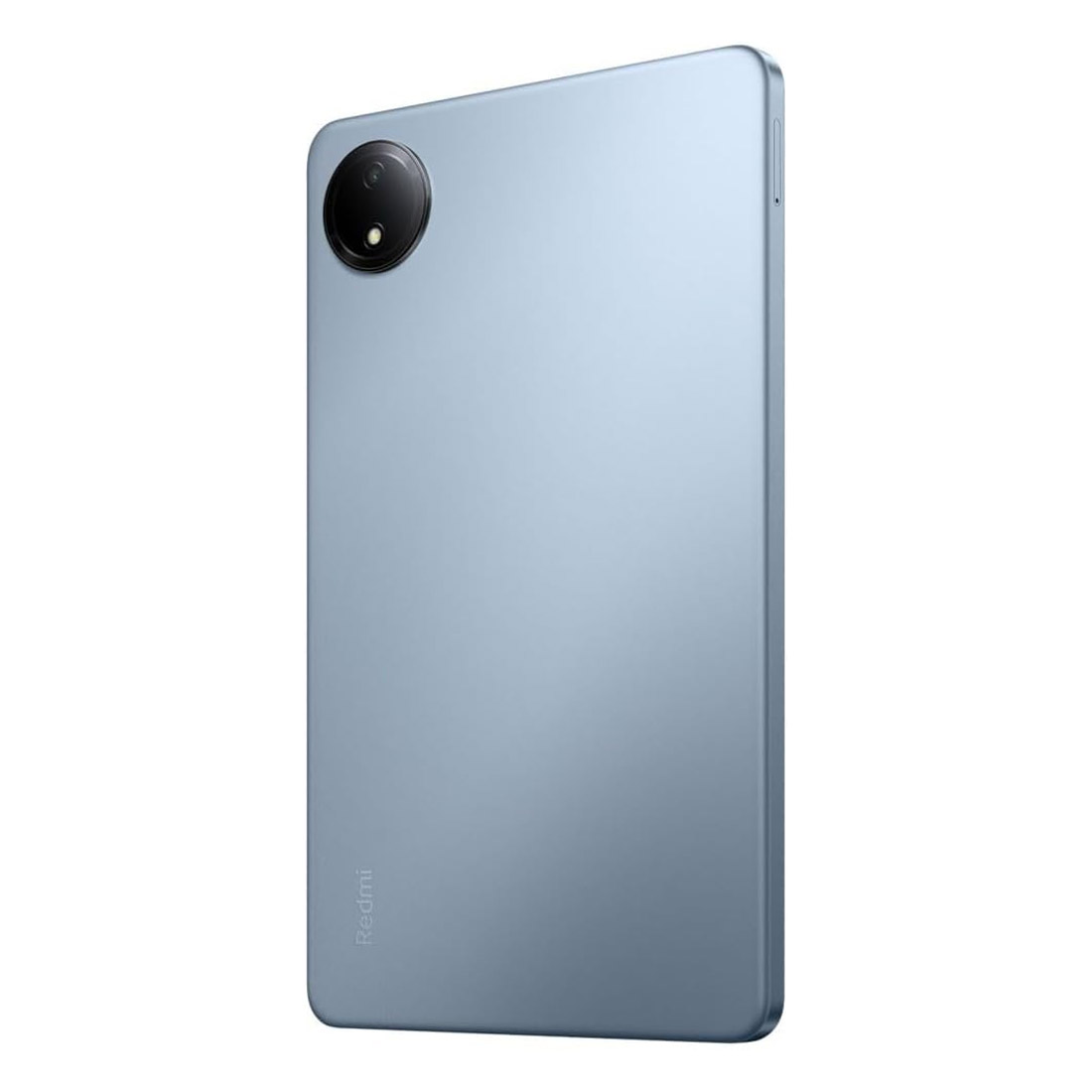 REDMI Pad SE 8.7 Wi-Fi (128GB/4GB, 8.7'', AU Version) - Blue