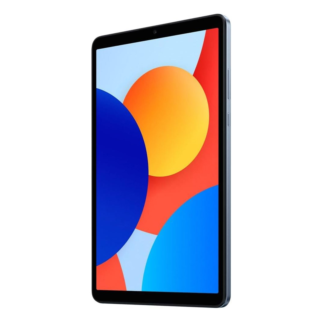 REDMI Pad SE 8.7 Wi-Fi (128GB/4GB, 8.7'', AU Version) - Blue