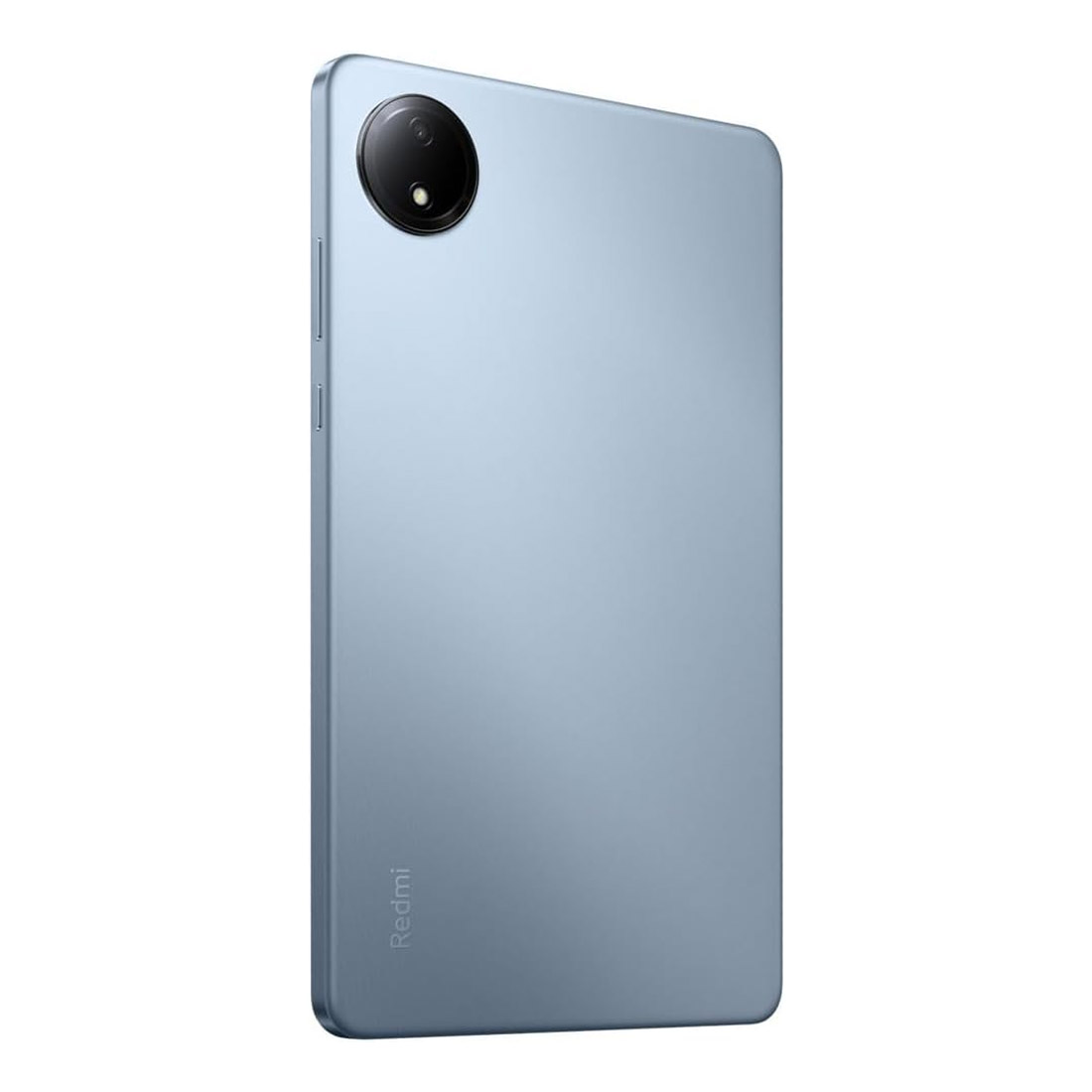 REDMI Pad SE 8.7 Wi-Fi (128GB/4GB, 8.7'', AU Version) - Blue