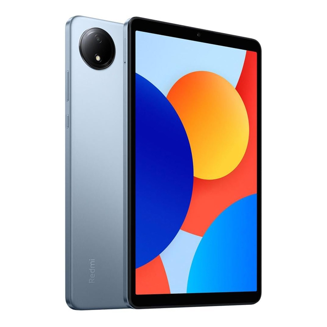 REDMI Pad SE 8.7 Wi-Fi (128GB/4GB, 8.7'', AU Version) - Blue