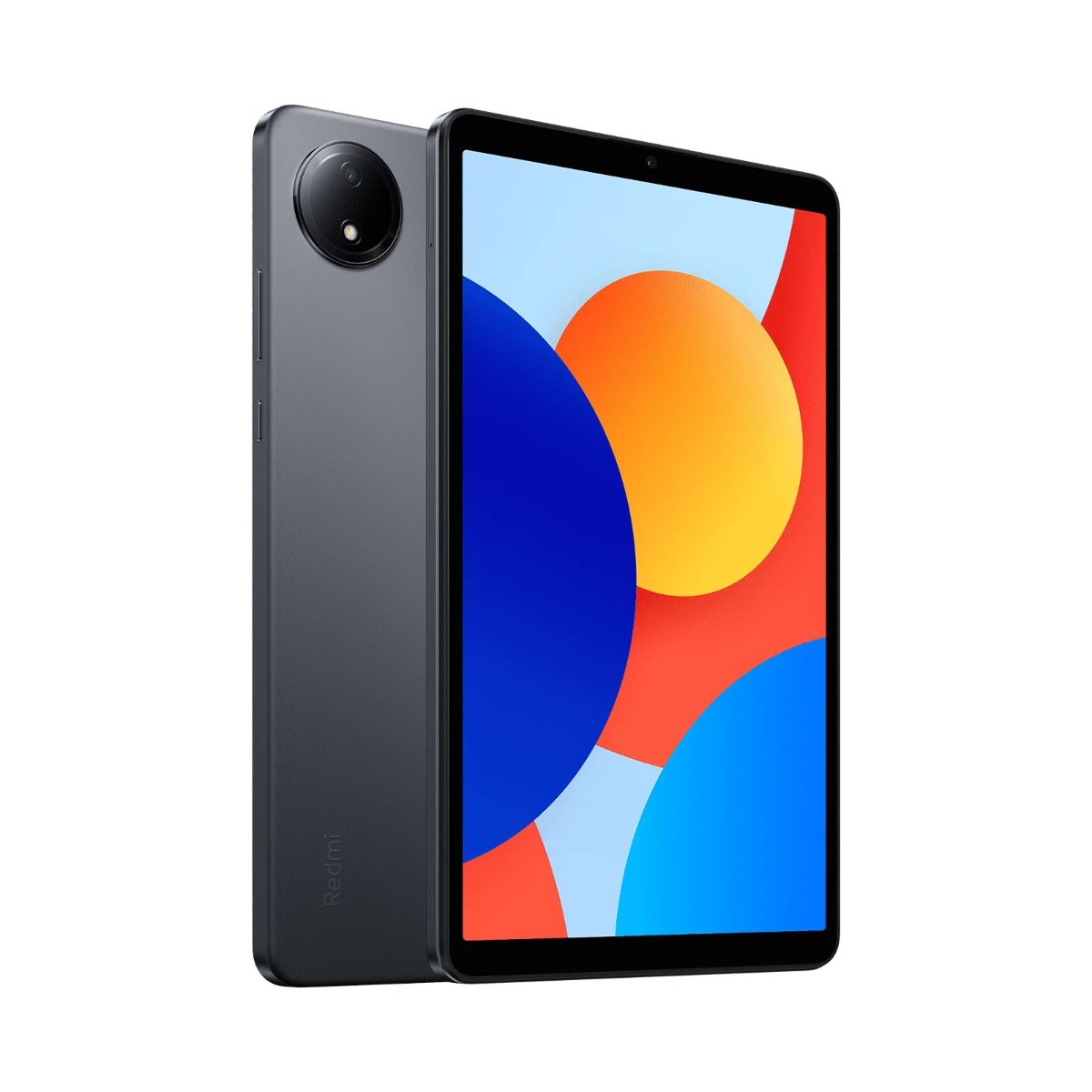 REDMI Pad SE 8.7 Wi-Fi 64GB/4GB , AU Version - Black | Mobileciti