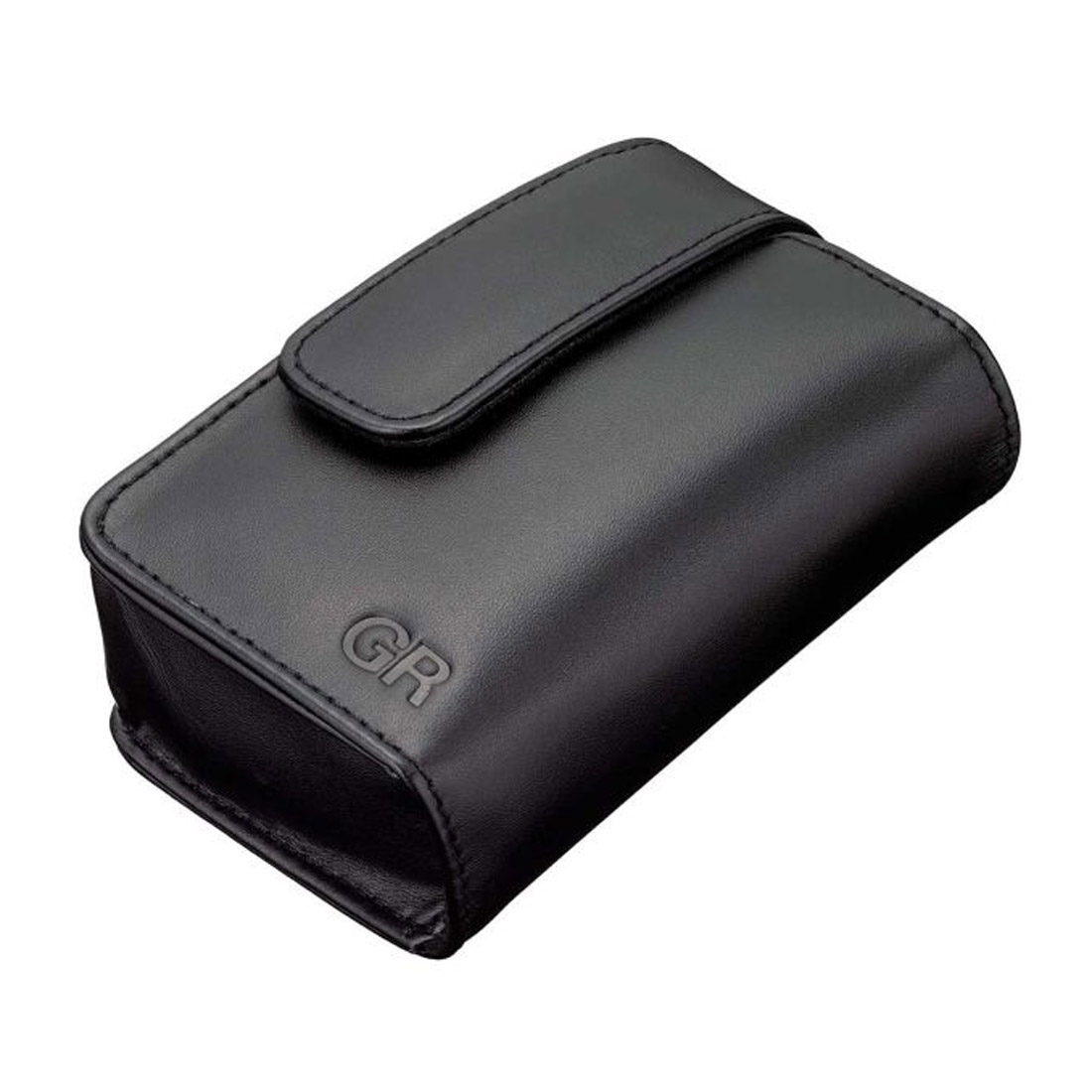 Photo of Ricoh GC-11 Soft Case for GR IIIx / GR IV Digital Camera