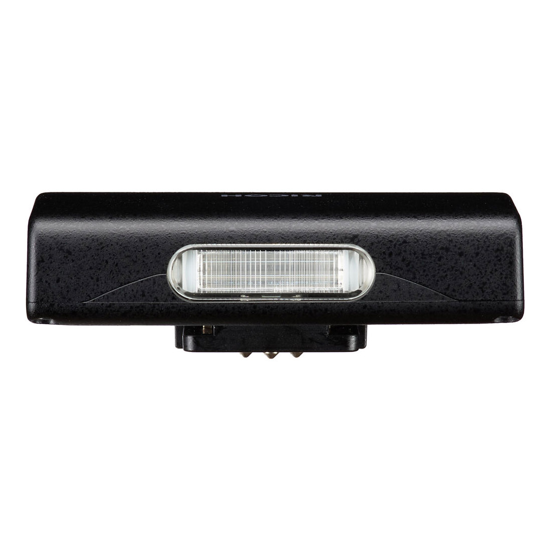 Photo of Ricoh GF-2 External Flash