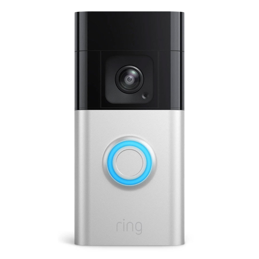Photo of Ring Battery Video Doorbell Pro