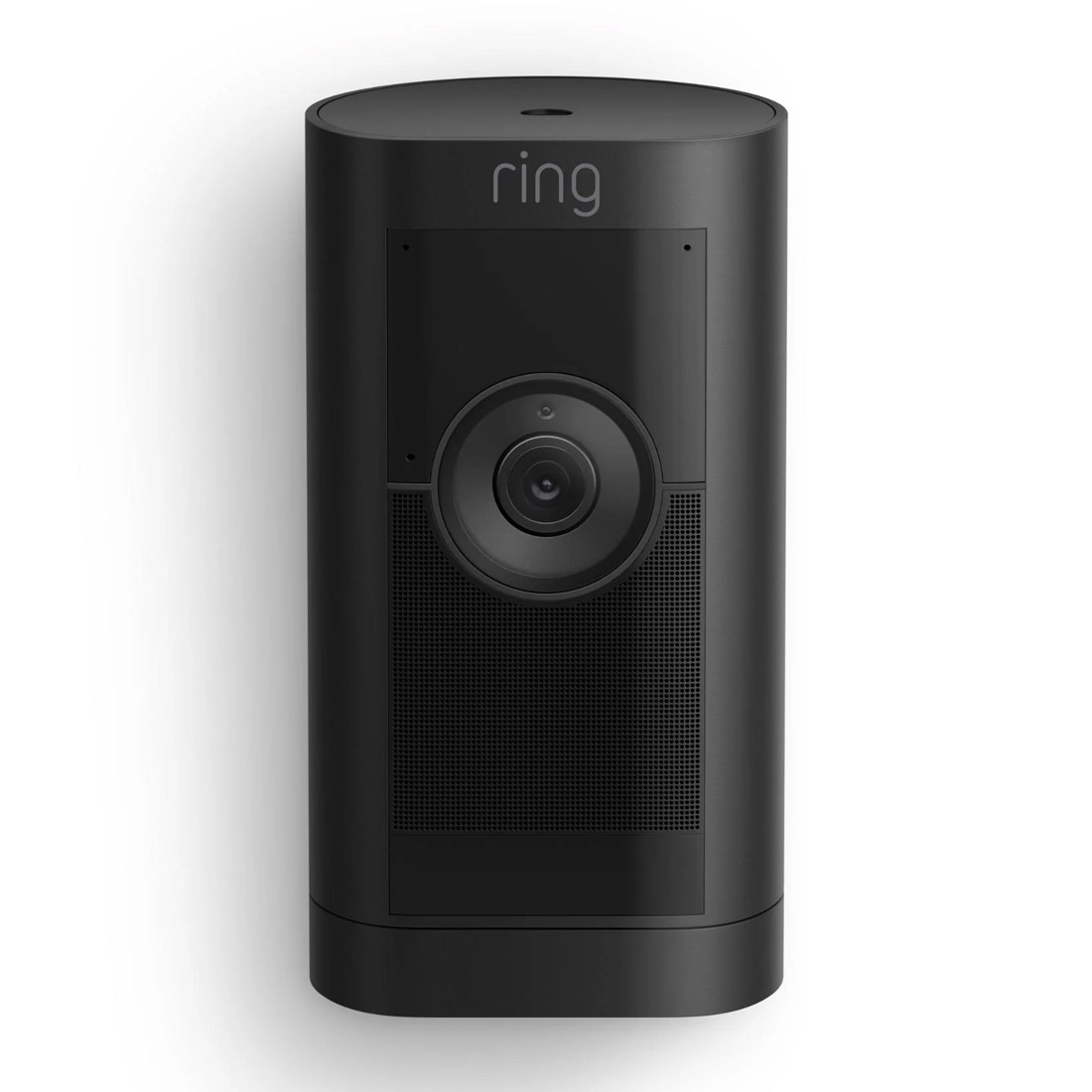 Photo of Ring Stick Up Cam Pro Battery - Black