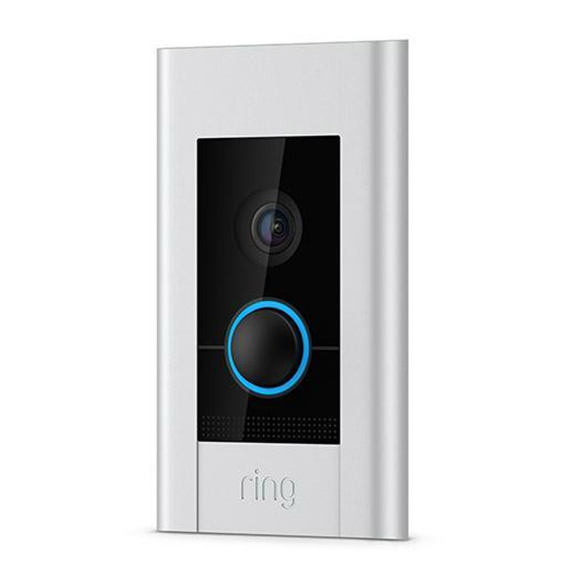 Photo of Ring Video Doorbell Elite