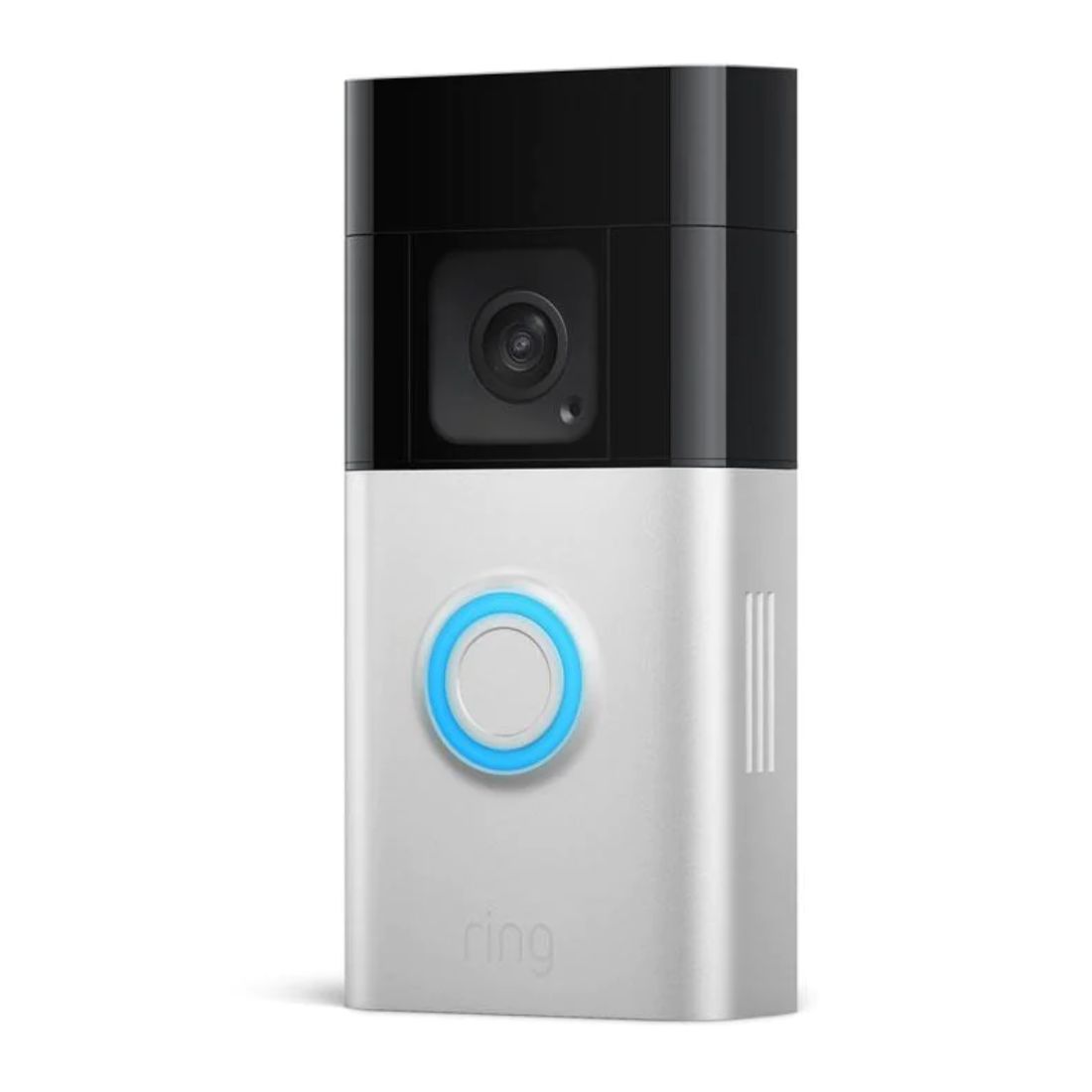 Photo of Ring Video Doorbell Plus  2023