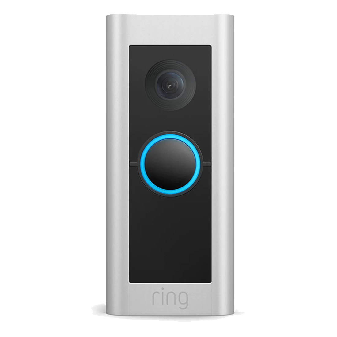 Photo of Ring Video Doorbell Pro Wired