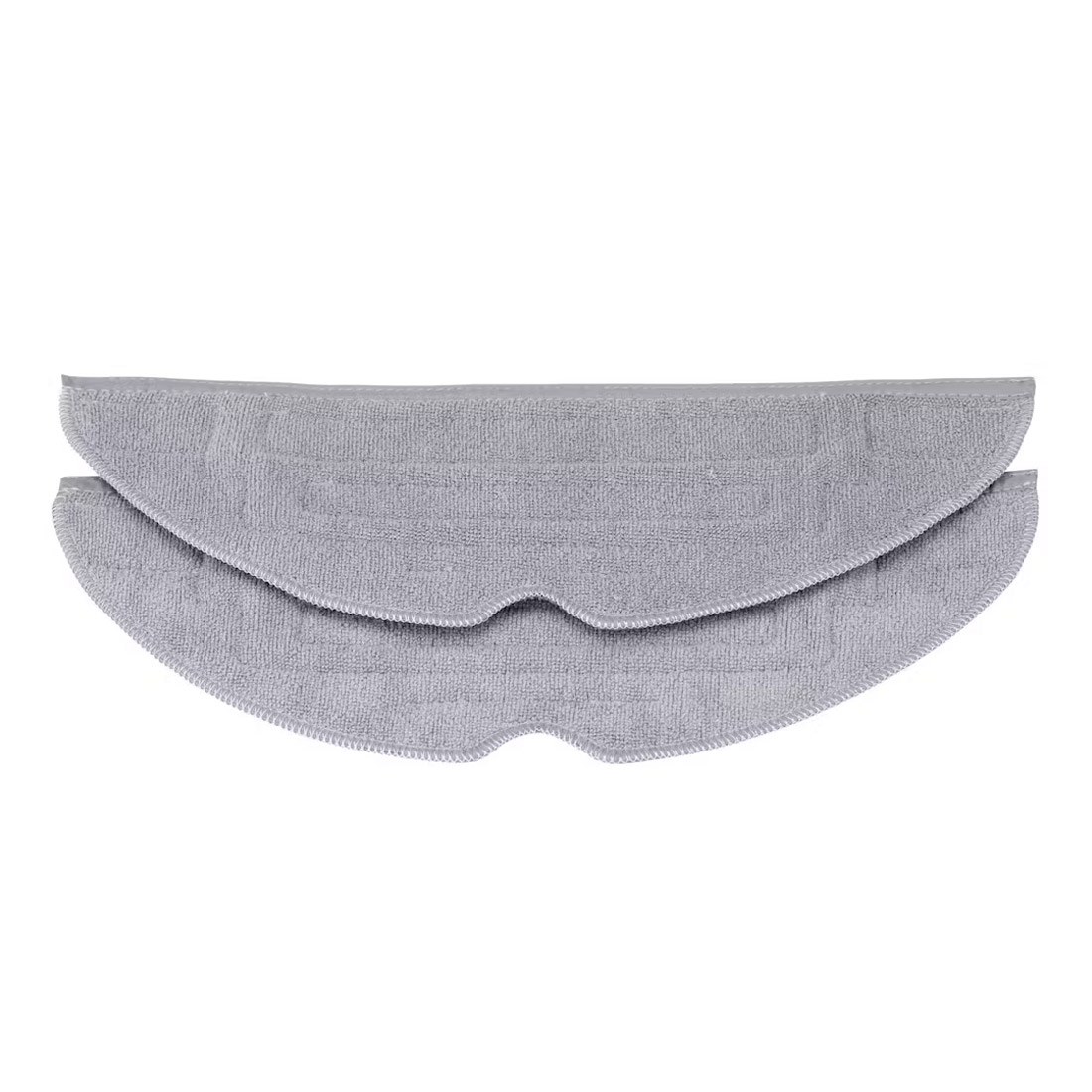 Photo of Roborock Double Vibrarise 2.0 Mop Pads for S8 Series - 2 Pack