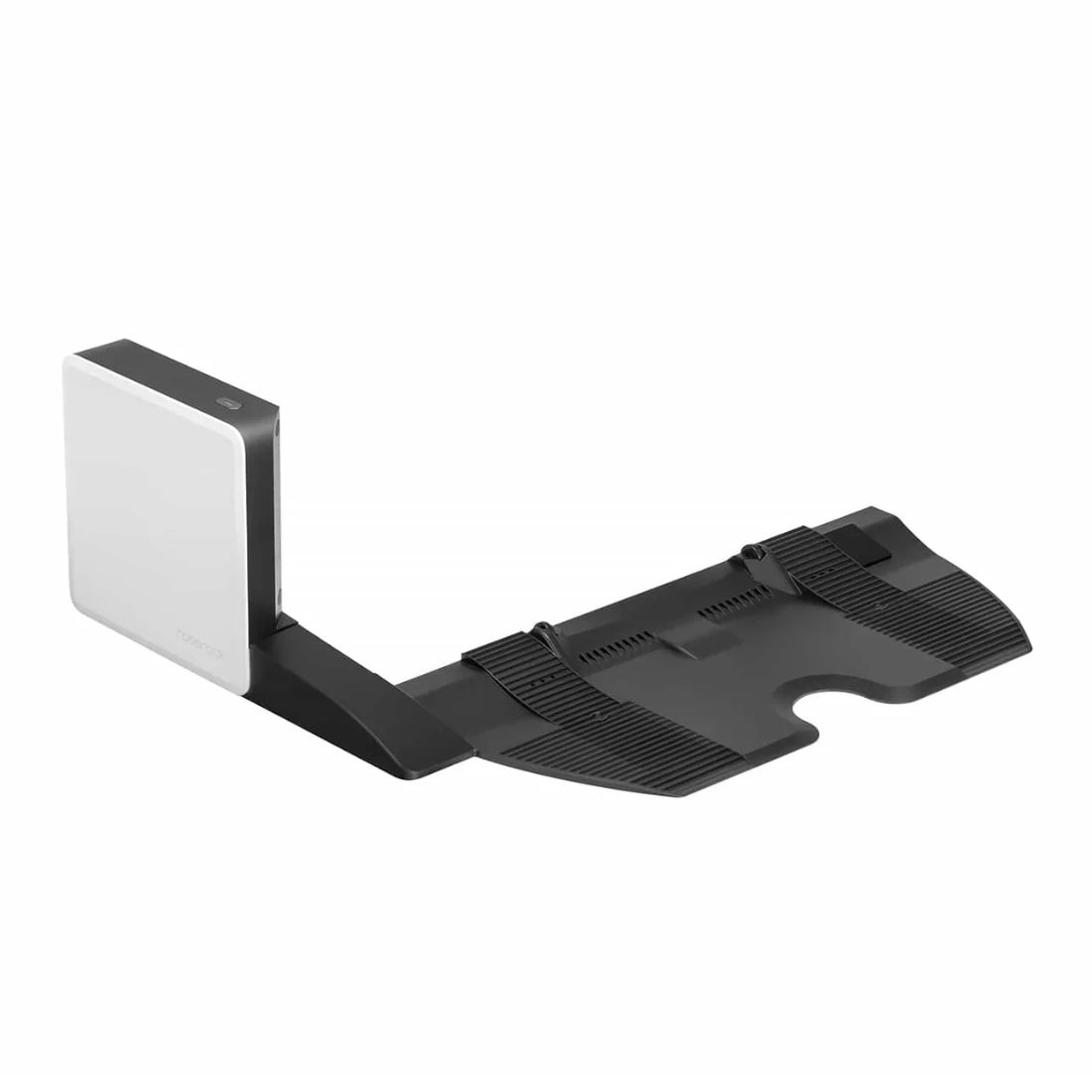 Photo of Roborock Empty Wash Fill Dock Dryer Module for S7 MaxV Ultra