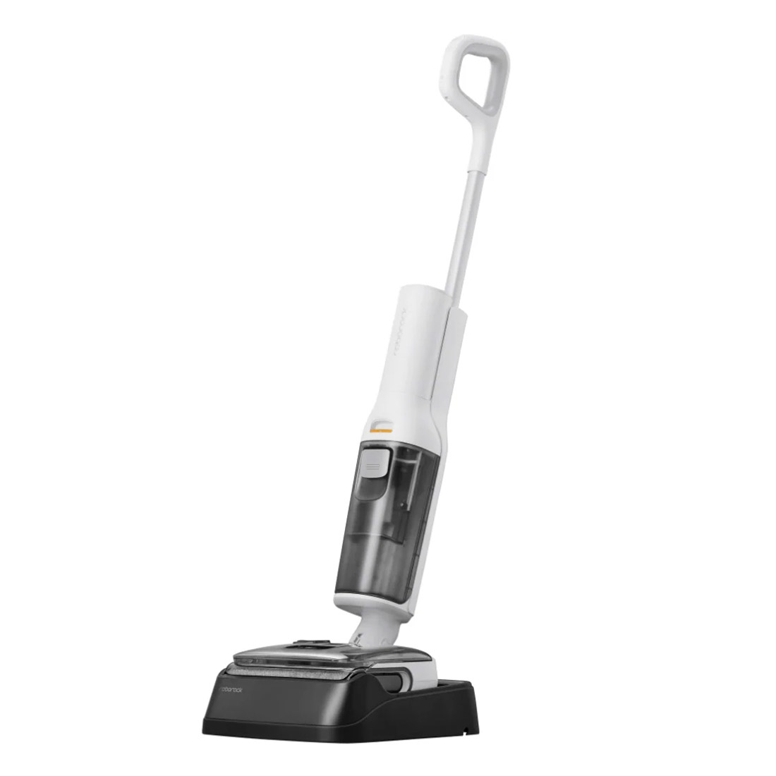 Photo of Roborock F25 RT Wet and Dry Vacuum Cleaner [Certified Refur] - Excellent