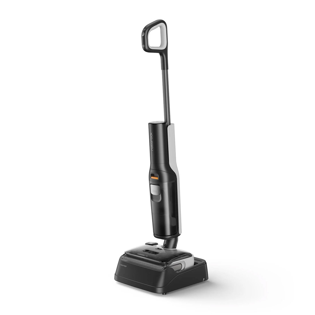 Photo of Roborock F25 Wet and Dry Vacuum Cleaner