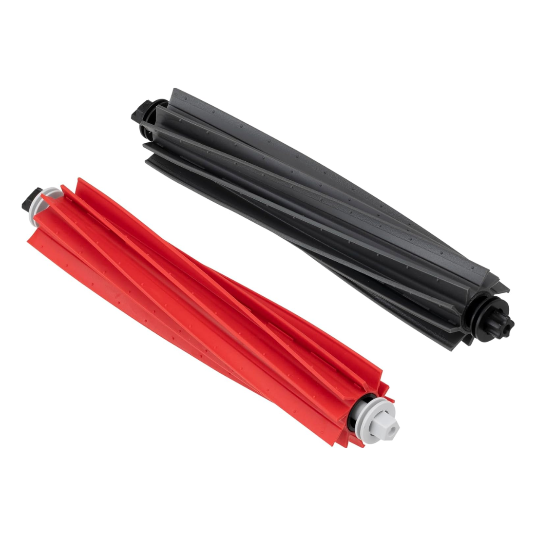 Photo of Roborock Robotic Vacuum Cleaner Parts S8 Series Detachable Main Brush