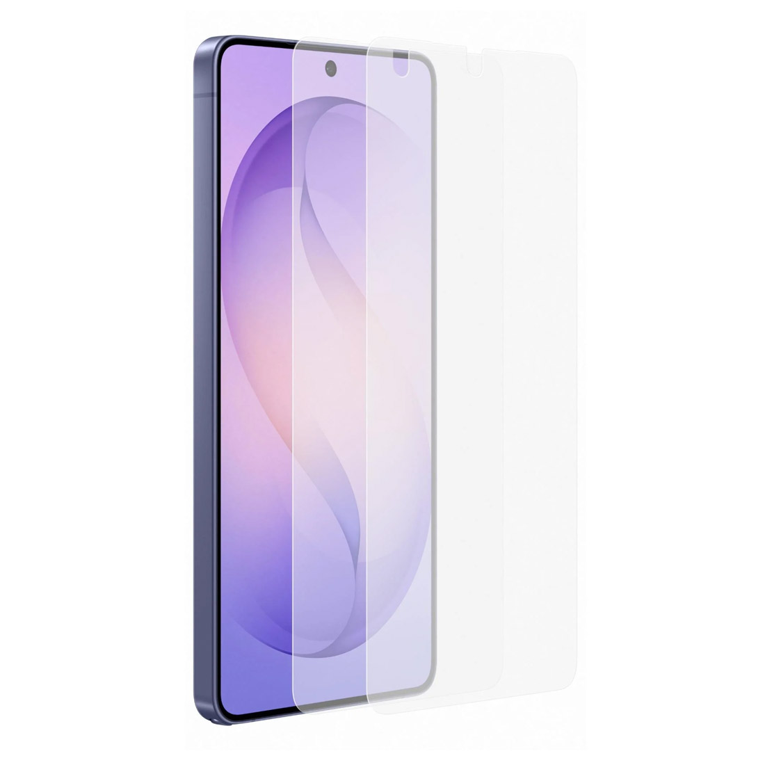 Photo of Samsung Galaxy S26+ Plus Anti Reflecting Film EF-US947CTEGWW - Clear 