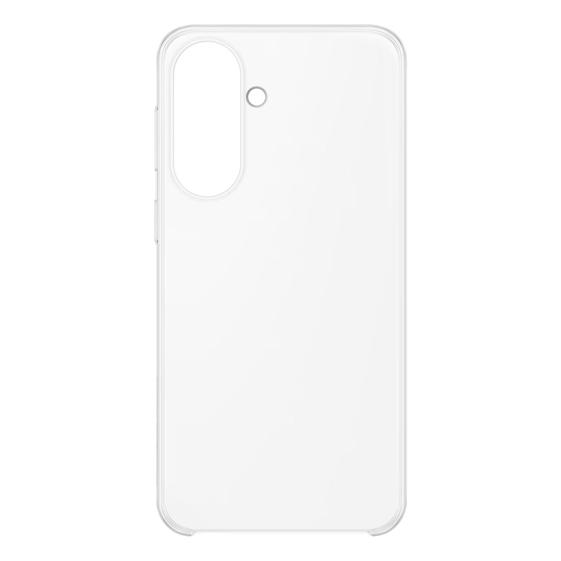 samsung-galaxy-a37-clear-case-transparent-main 