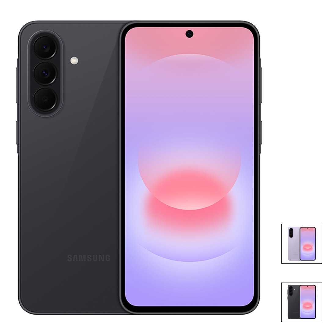 Photo of Samsung Galaxy A37 5G (Dual Sim, 128GB/6GB, 6.7'', SM-A376B)