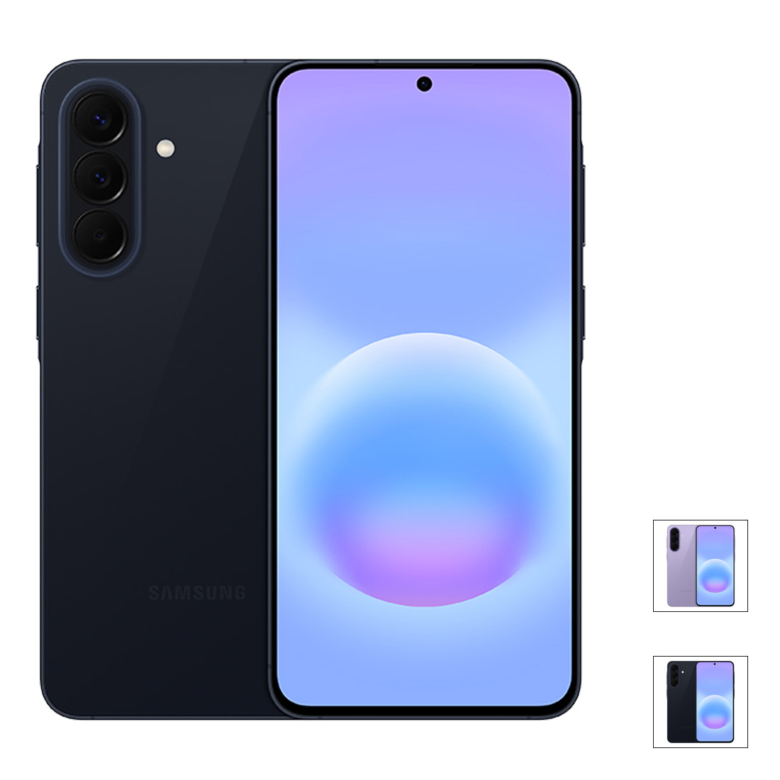 Photo of Samsung Galaxy A57 5G (Dual Sim, 128GB/8GB, 6.7'', SM-A576B)