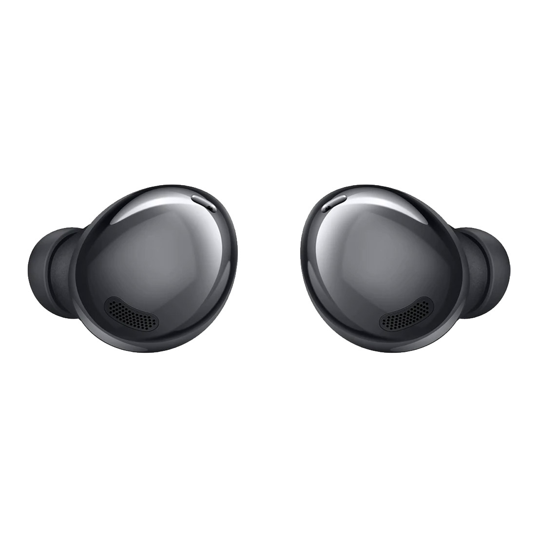 Samsung Galaxy Buds Pro SM-R190N - Black