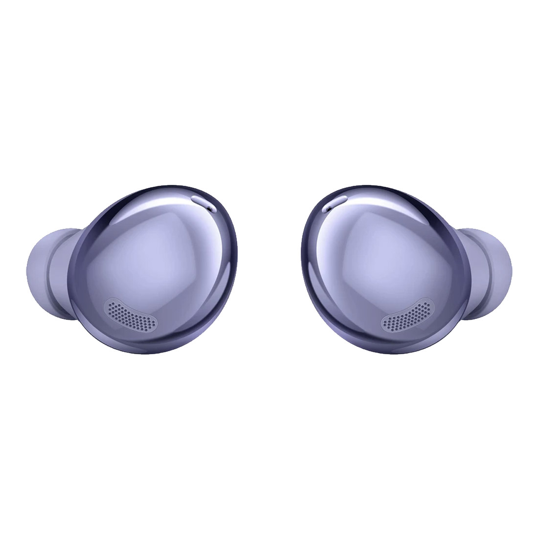 Samsung Galaxy Buds Pro SM-R190N - Phantom Violet