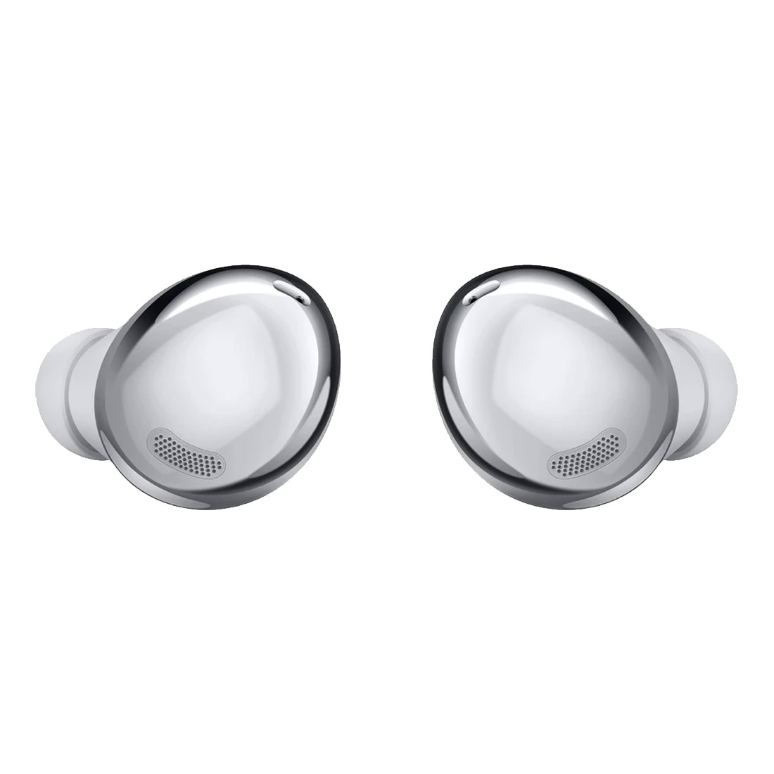 Samsung Galaxy Buds Pro SM-R190N - Silver