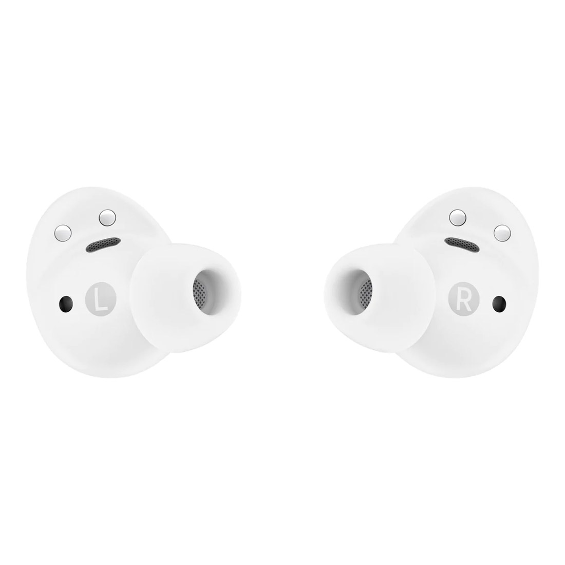 Galaxy Buds 2 Pro WHITE 国内版 Galaxy Buds2 Pro White | Samsung Hong Kong