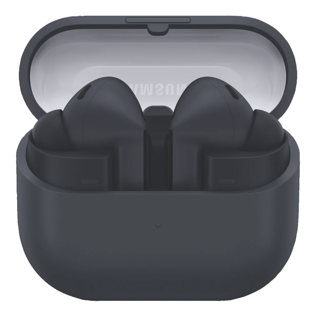 Photo of Samsung Galaxy Buds3 FE SM-R420N - Black