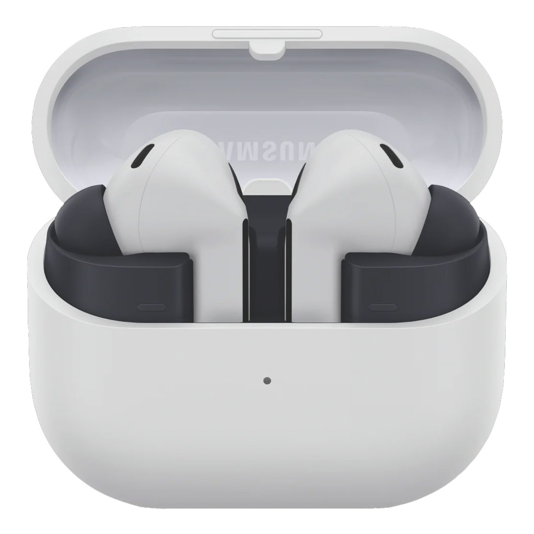 Photo of Samsung Galaxy Buds3 FE SM-R420N - Grey