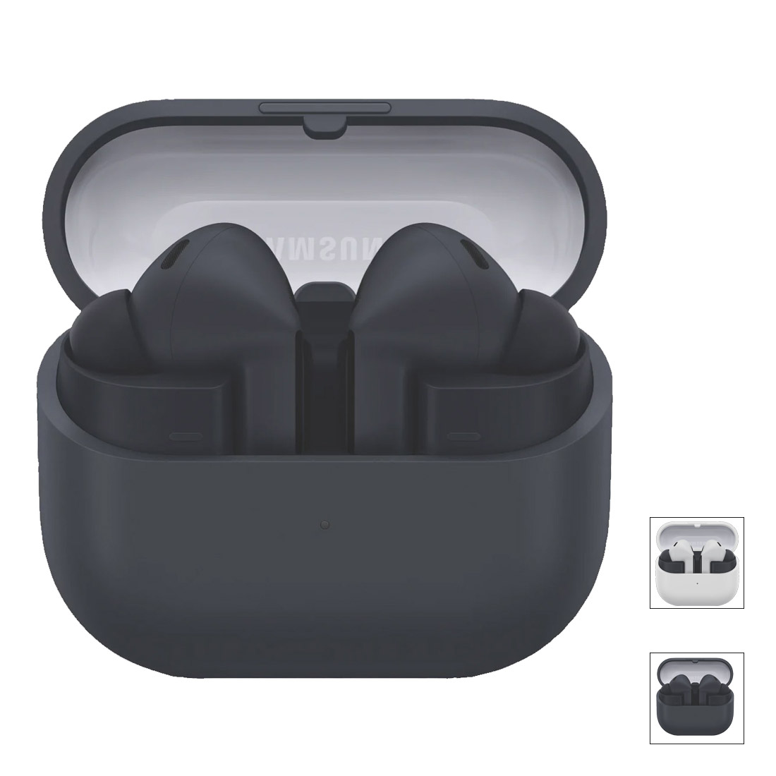 Samsung Galaxy Buds3 FE