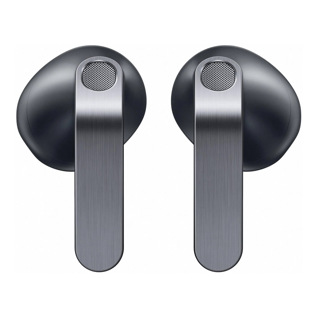 Photo of Samsung Galaxy Buds4 SM-R540NZ - Black