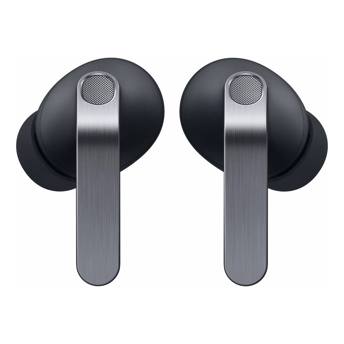 Photo of Samsung Galaxy Buds4 Pro SM-R640NZ - Black