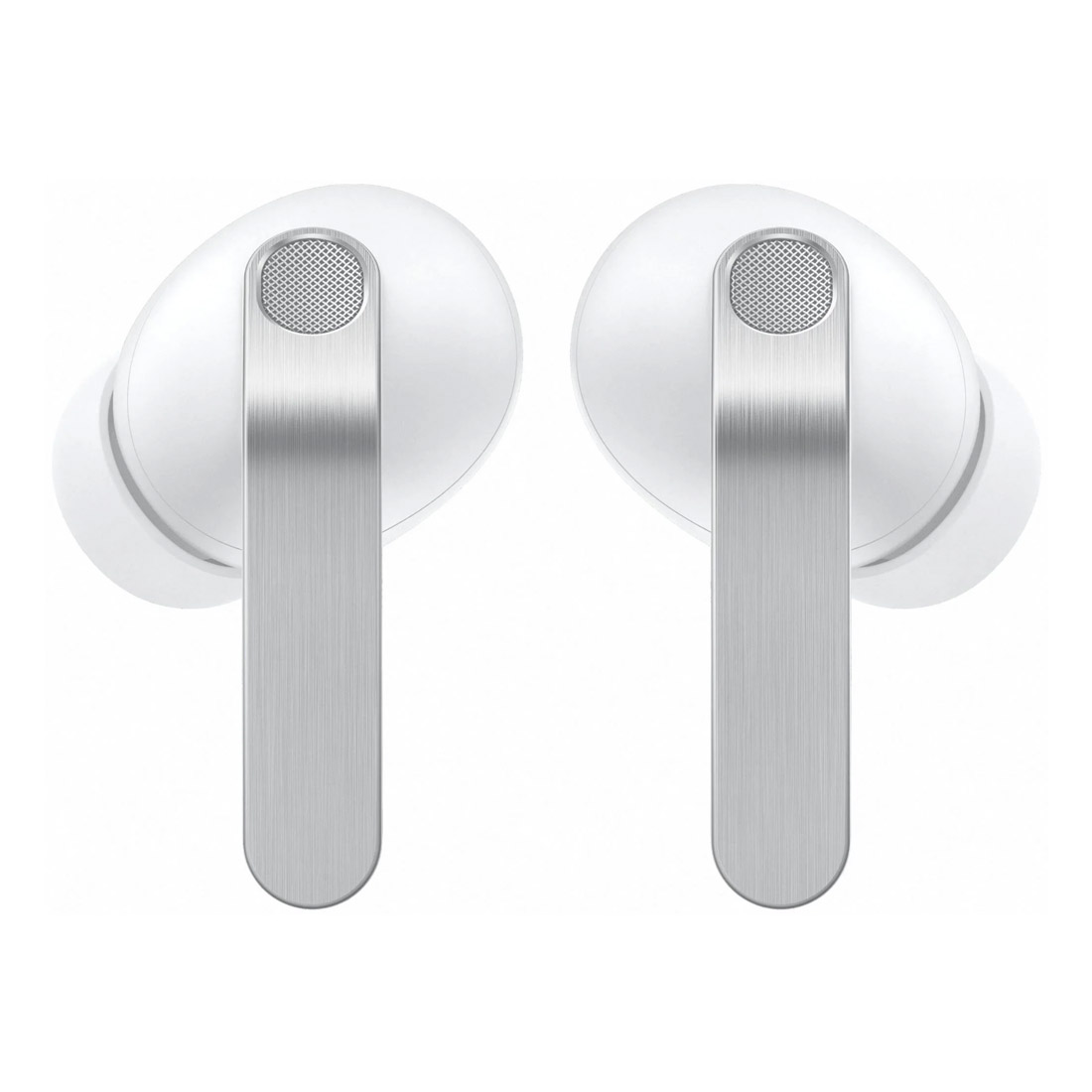 Photo of Samsung Galaxy Buds4 Pro SM-R640NZ - White