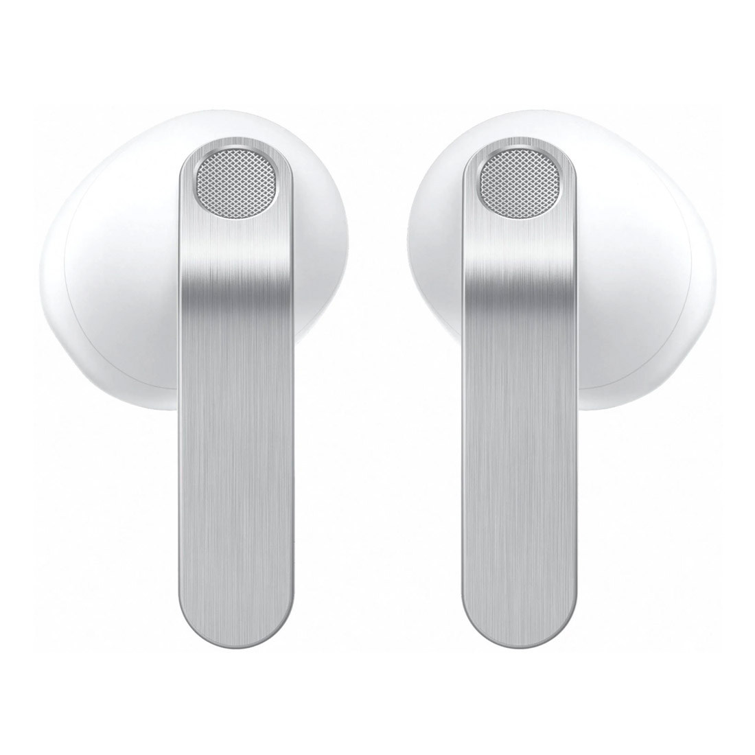 Photo of Samsung Galaxy Buds4 SM-R540NZ - White