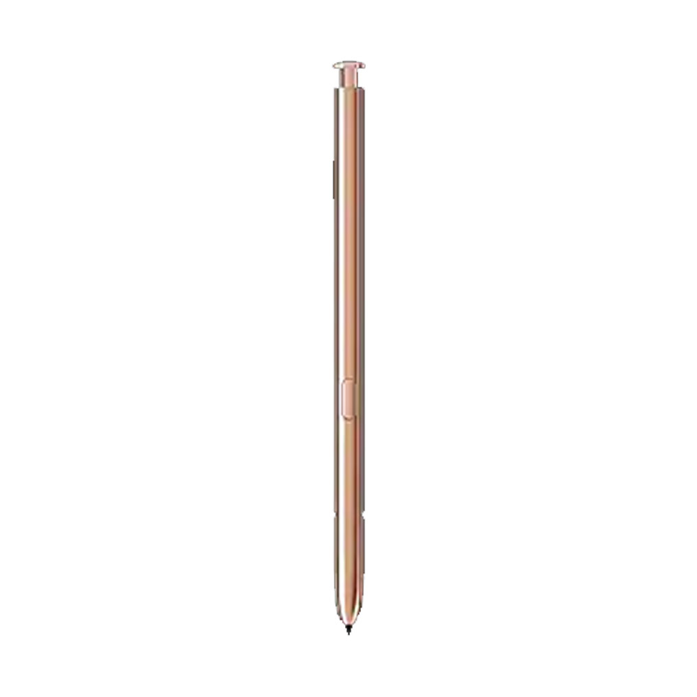 Samsung Galaxy Note 20/20 Ultra S-Pen EJ-PN980BAEGWW - Bronze