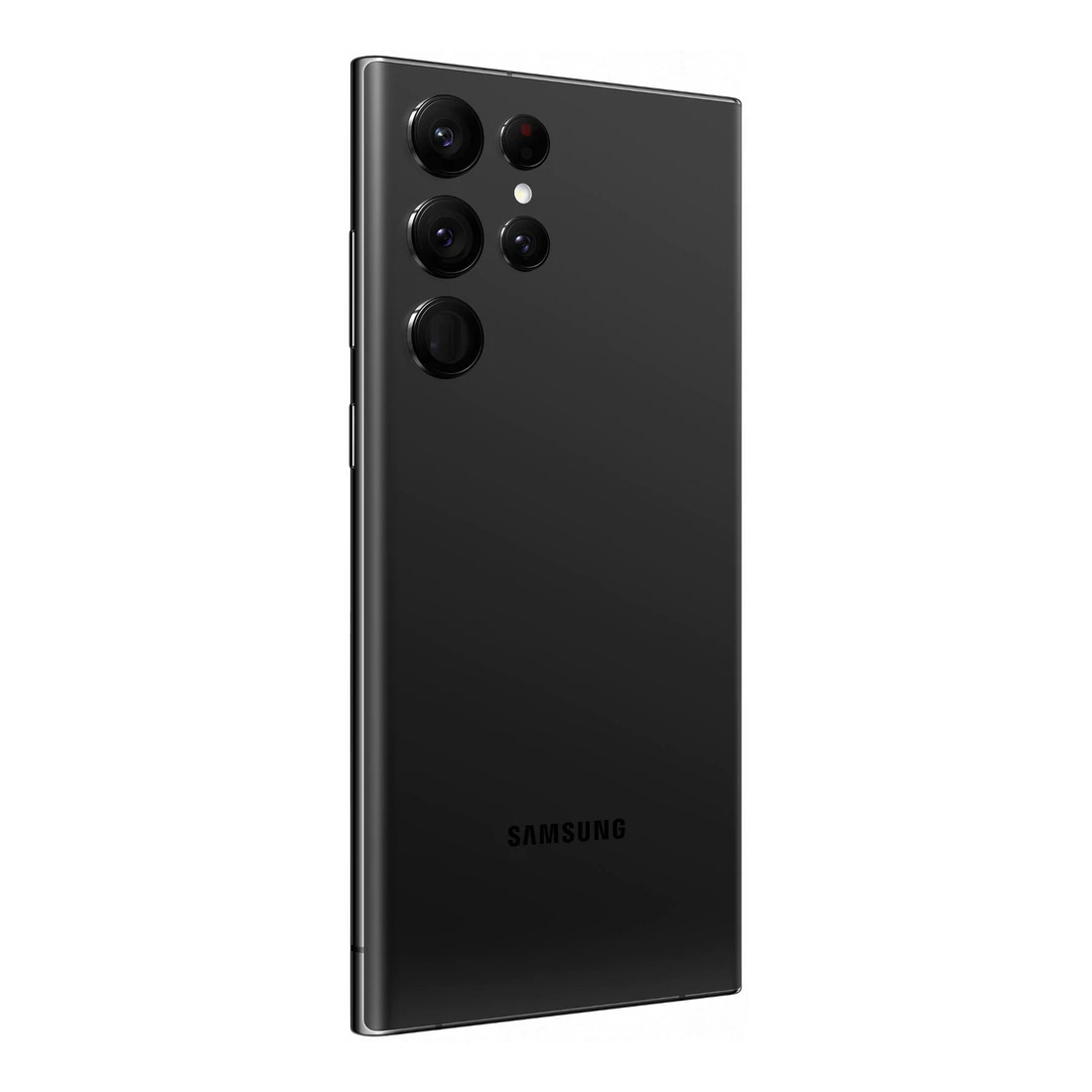 Samsung Galaxy S22 Ultra 5G (Dual Sim, 6.8'', SM-S908) - 第 33/44 張圖片