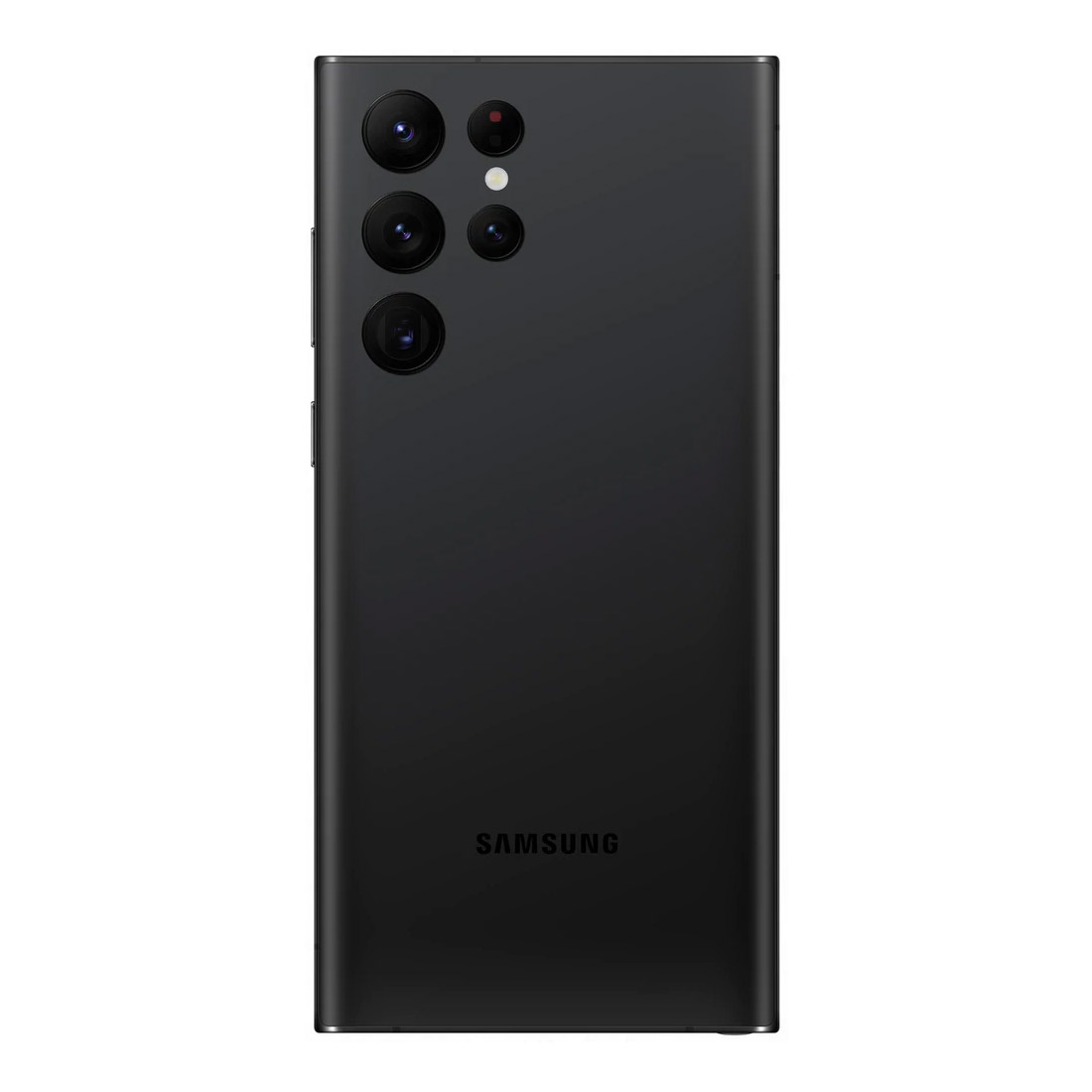 Samsung Galaxy S22 Ultra 5G (Dual Sim, 6.8'', SM-S908) - 第 32/44 張圖片