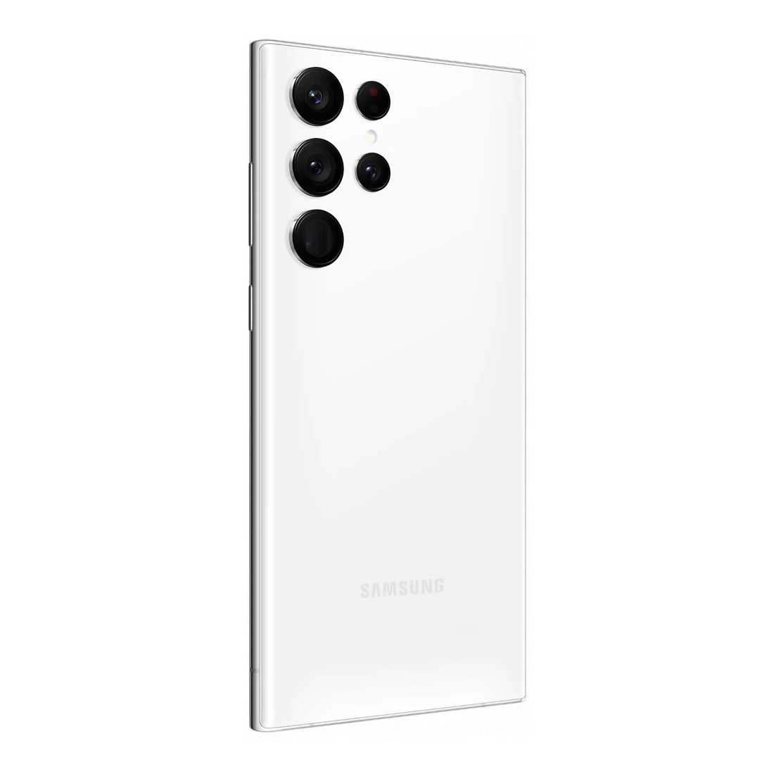 Samsung Galaxy S22 Ultra 5G (Dual Sim, 6.8'', SM-S908) - 第 43/44 張圖片