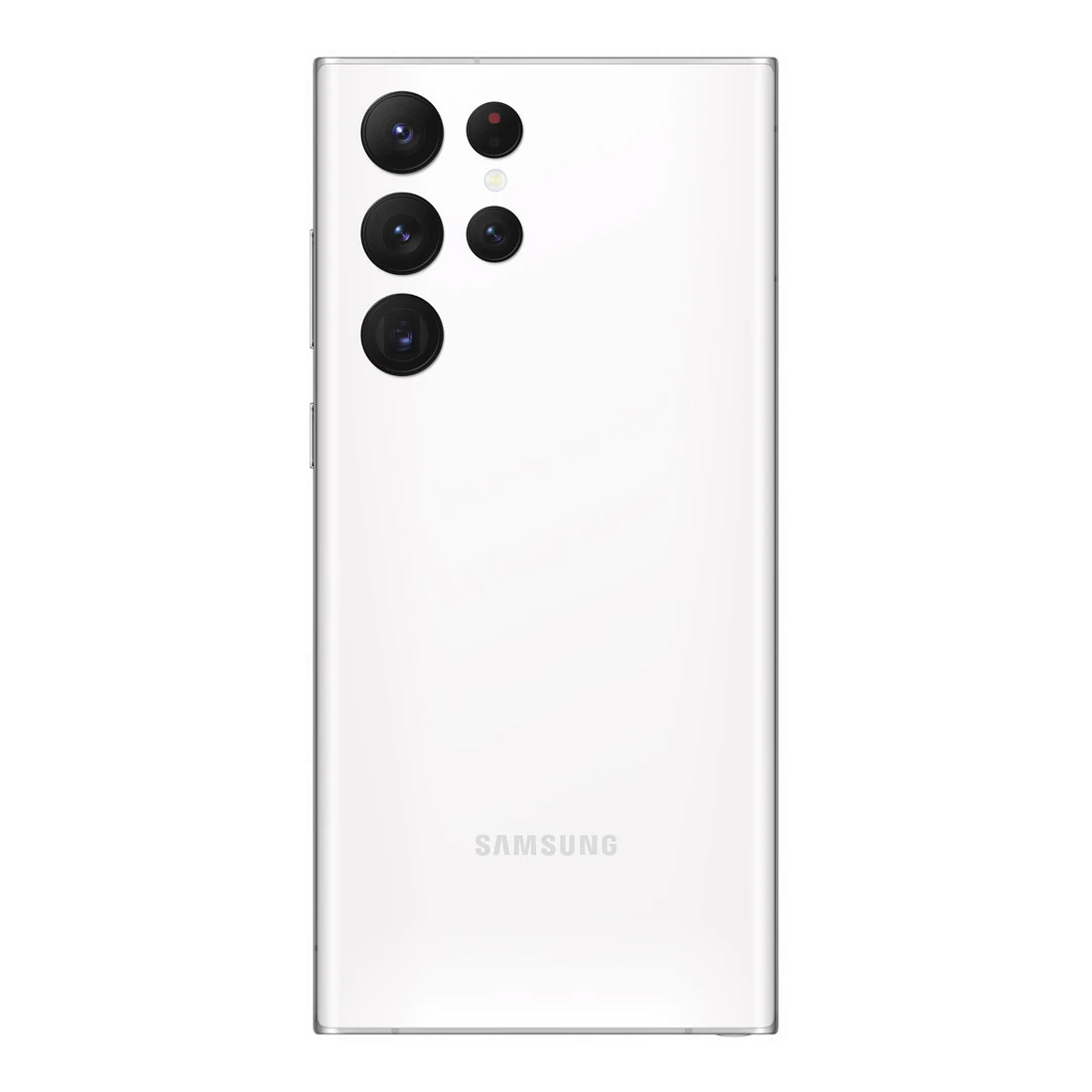 Samsung Galaxy S22 Ultra 5G (Dual Sim, 6.8'', SM-S908) - 第 42/44 張圖片