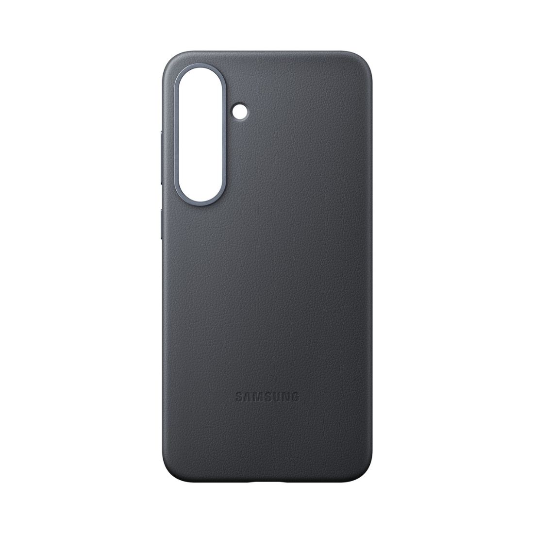 Photo of Samsung Galaxy S25+ Plus Kindsuit Case  EF-VS936PBEGWW - Black