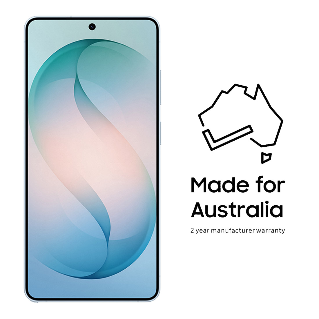 Photo of Samsung Galaxy S26 Ultra 5G (Dual Sim, 512GB/12GB, 6.9'', SM-S948B) - Sky Blue 