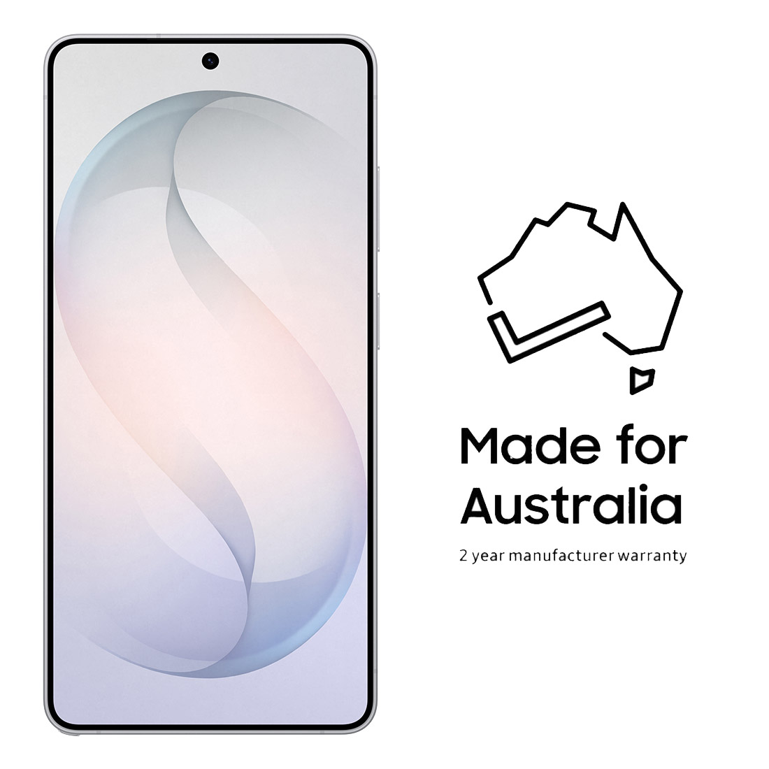 Photo of Samsung Galaxy S26 Ultra 5G (Dual Sim, 1TB/16GB, 6.9'', SM-S948B) - White